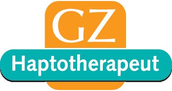 GZ Haptotherapeut logo